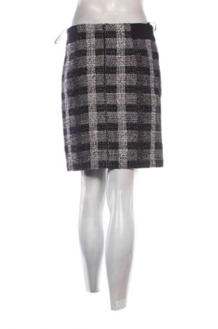 Φούστα S.Oliver, Μέγεθος S, Χρώμα Πολύχρωμο, Τιμή 25,99 €