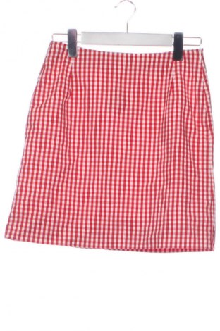 Sukně S.Oliver, Velikost XXS, Barva Vícebarevné, Cena  499,00 Kč
