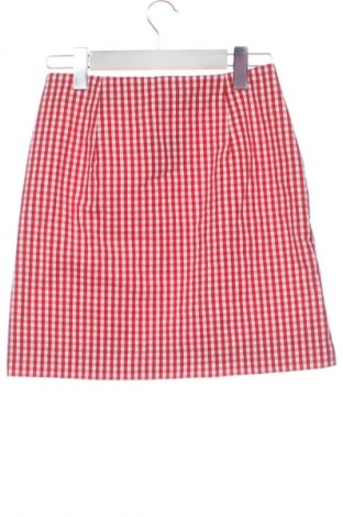 Sukně S.Oliver, Velikost XXS, Barva Vícebarevné, Cena  499,00 Kč