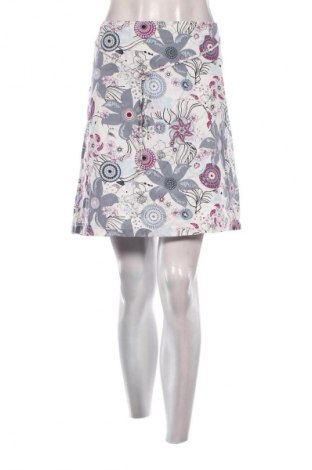 Sukně S.Oliver, Velikost XL, Barva Vícebarevné, Cena  309,00 Kč