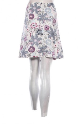 Sukně S.Oliver, Velikost XL, Barva Vícebarevné, Cena  309,00 Kč