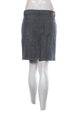 Spódnica S.Oliver, Rozmiar M, Kolor Niebieski, Cena 39,99 zł