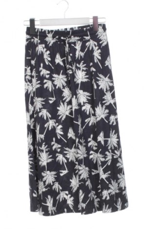 Szoknya S.Oliver, Méret XS, Szín Sokszínű, Ár 6 329 Ft