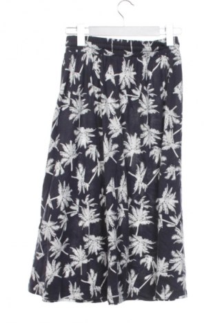 Szoknya S.Oliver, Méret XS, Szín Sokszínű, Ár 6 329 Ft