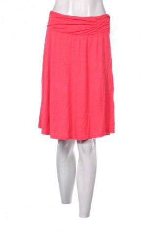 Rock S.Oliver, Größe M, Farbe Rosa, Preis 8,99 €