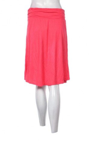 Rock S.Oliver, Größe M, Farbe Rosa, Preis 8,99 €