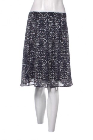 Fustă S.Oliver, Mărime M, Culoare Multicolor, Preț 26,99 Lei