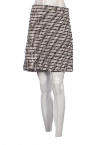 Fustă S.Oliver, Mărime L, Culoare Multicolor, Preț 45,99 Lei