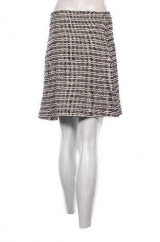 Fustă S.Oliver, Mărime L, Culoare Multicolor, Preț 45,99 Lei