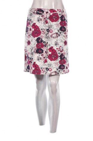 Пола S.Oliver, Размер M, Цвят Многоцветен, Цена 8,18 €