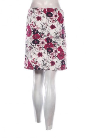 Пола S.Oliver, Размер M, Цвят Многоцветен, Цена 8,18 €