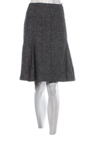 Szoknya S.Oliver, Méret L, Szín Sokszínű, Ár 3 809 Ft