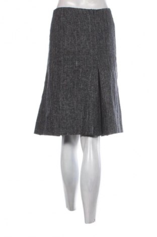 Szoknya S.Oliver, Méret L, Szín Sokszínű, Ár 3 809 Ft