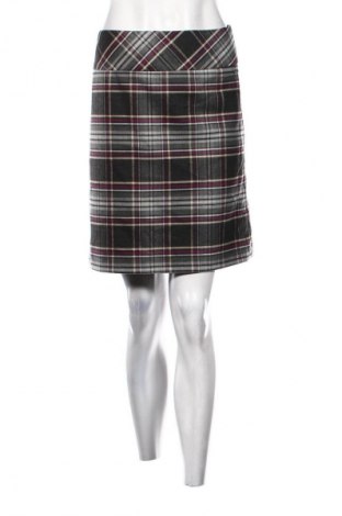 Sukně S.Oliver, Velikost L, Barva Vícebarevné, Cena  179,00 Kč