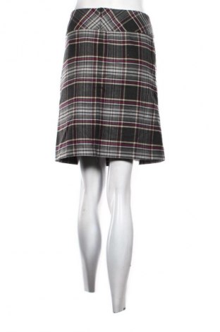 Sukně S.Oliver, Velikost L, Barva Vícebarevné, Cena  179,00 Kč