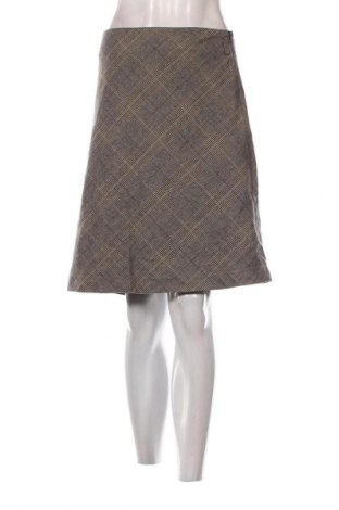 Sukně S.Oliver, Velikost XL, Barva Vícebarevné, Cena  289,00 Kč