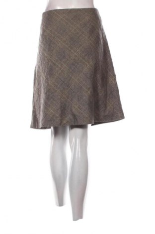 Sukně S.Oliver, Velikost XL, Barva Vícebarevné, Cena  289,00 Kč