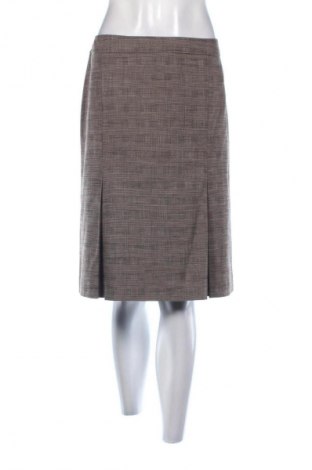 Szoknya S.Oliver, Méret XL, Szín Sokszínű, Ár 18 132 Ft