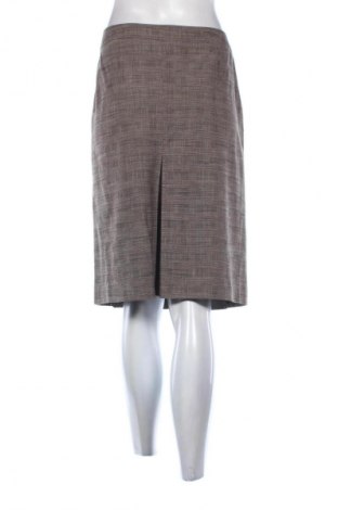 Szoknya S.Oliver, Méret XL, Szín Sokszínű, Ár 18 132 Ft