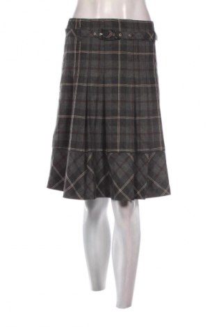 Sukně S.Oliver, Velikost S, Barva Vícebarevné, Cena  539,00 Kč