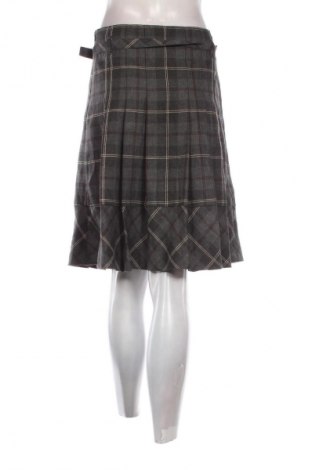 Sukně S.Oliver, Velikost S, Barva Vícebarevné, Cena  539,00 Kč