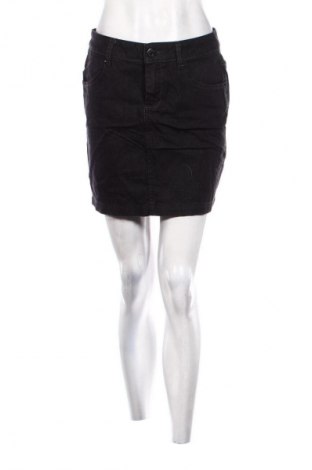 Sukně S.Oliver, Velikost M, Barva Šedá, Cena  199,00 Kč