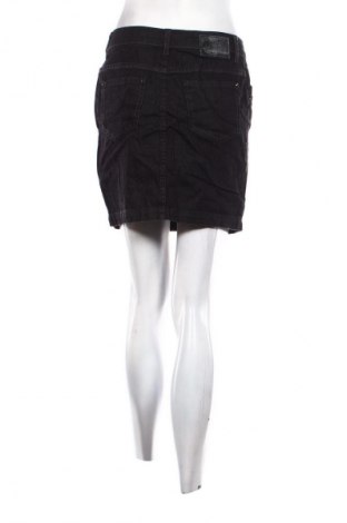 Sukně S.Oliver, Velikost M, Barva Šedá, Cena  199,00 Kč