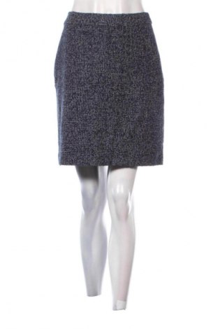 Φούστα S.Oliver, Μέγεθος M, Χρώμα Πολύχρωμο, Τιμή 21,99 €