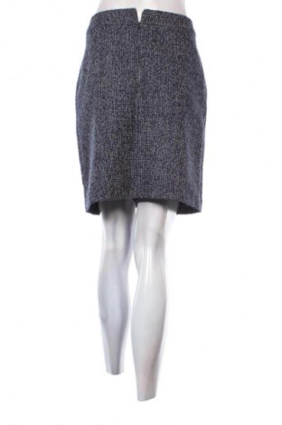 Φούστα S.Oliver, Μέγεθος M, Χρώμα Πολύχρωμο, Τιμή 21,99 €