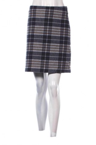 Sukně S.Oliver, Velikost M, Barva Vícebarevné, Cena  379,00 Kč