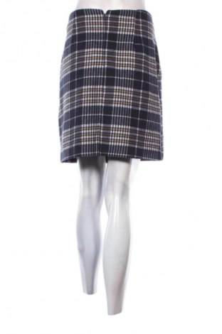 Sukně S.Oliver, Velikost M, Barva Vícebarevné, Cena  379,00 Kč