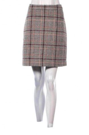 Sukně S.Oliver, Velikost M, Barva Vícebarevné, Cena  379,00 Kč