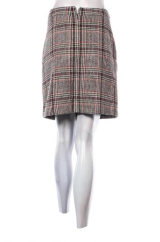 Sukně S.Oliver, Velikost M, Barva Vícebarevné, Cena  379,00 Kč