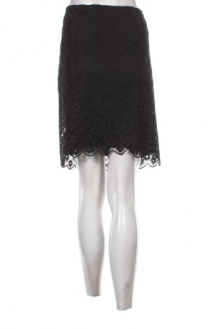 Φούστα S.Oliver, Μέγεθος XL, Χρώμα Μαύρο, Τιμή 12,99 €