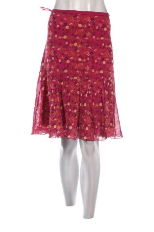 Szoknya S.Oliver, Méret L, Szín Sokszínű, Ár 5 079 Ft