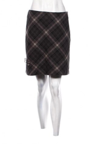 Sukně S.Oliver, Velikost M, Barva Vícebarevné, Cena  539,00 Kč