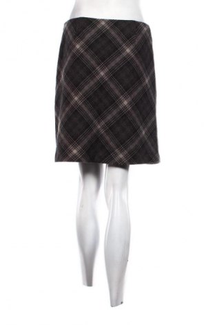 Sukně S.Oliver, Velikost M, Barva Vícebarevné, Cena  539,00 Kč