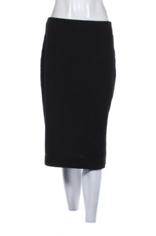 Rock S.Oliver, Größe M, Farbe Mehrfarbig, Preis 10,99 €