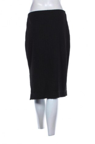 Rock S.Oliver, Größe M, Farbe Mehrfarbig, Preis 10,99 €