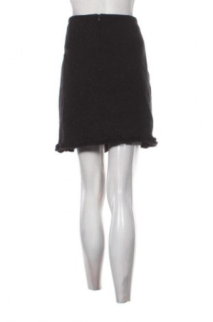 Sukně S.Oliver, Velikost M, Barva Černá, Cena  595,00 Kč