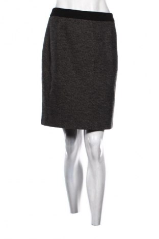 Φούστα S.Oliver, Μέγεθος M, Χρώμα Μαύρο, Τιμή 5,99 €