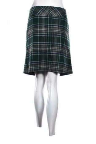 Sukně S.Oliver, Velikost M, Barva Vícebarevné, Cena  149,00 Kč