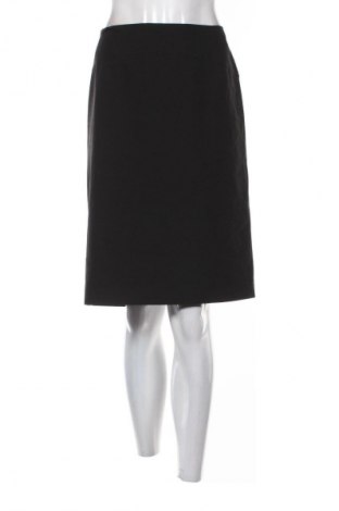 Rock S.Oliver, Größe XL, Farbe Schwarz, Preis 13,99 €