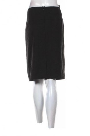 Rock S.Oliver, Größe XL, Farbe Schwarz, Preis 13,99 €