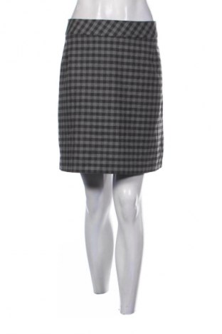 Пола S.Oliver, Размер L, Цвят Многоцветен, Цена 5,62 €