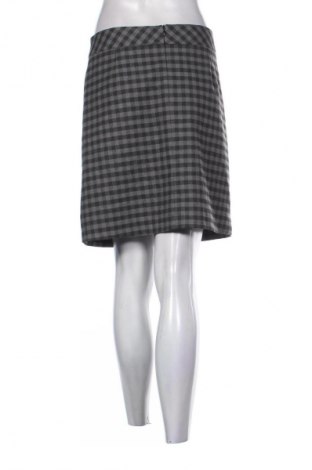 Пола S.Oliver, Размер L, Цвят Многоцветен, Цена 5,62 €