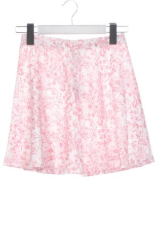 Φούστα SHEIN, Μέγεθος XXS, Χρώμα Πολύχρωμο, Τιμή 4,99 €