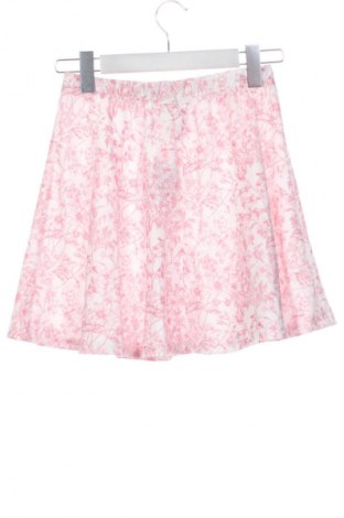 Φούστα SHEIN, Μέγεθος XXS, Χρώμα Πολύχρωμο, Τιμή 4,99 €