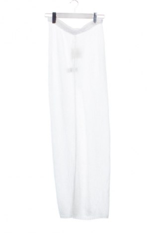 Szoknya SHEIN, Méret XS, Szín Sokszínű, Ár 3 169 Ft, #135539165
