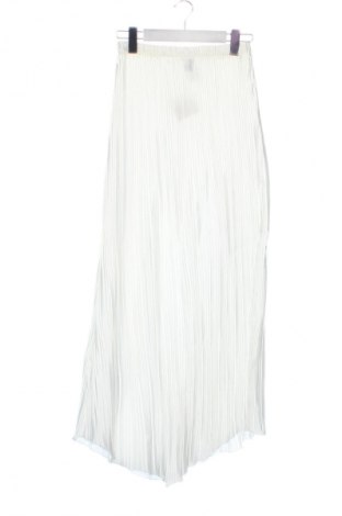 Φούστα SHEIN, Μέγεθος XS, Χρώμα Πολύχρωμο, Τιμή 8,99 €